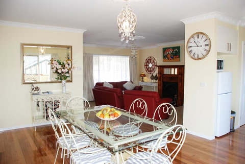 Edwards Rose - Stayed 3