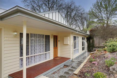 Edwards Rose - Stayed 1