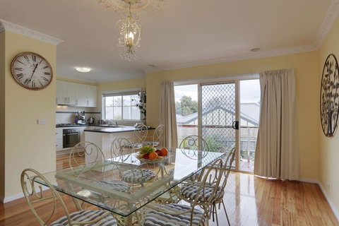 Edwards Rose - Stayed 2