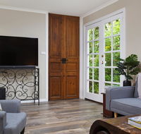 Edwin House Daylesford - Stays Accommodation