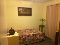 Book Springvale South Accommodation Vacations Stayed Stayed