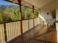 Book Darlington Accommodation Vacations Stayed Stayed