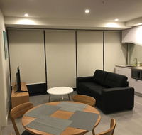 Elegant Modern Apartment in central Melbourne - Stayed
