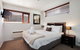 Elevation Apartments - thumb 2