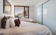 Elevation Apartments - thumb 1