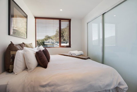 Elevation Apartments - Stayed 1