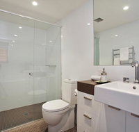 Elevation Apartments - Stayed