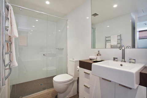 Elevation Apartments - Stayed 0
