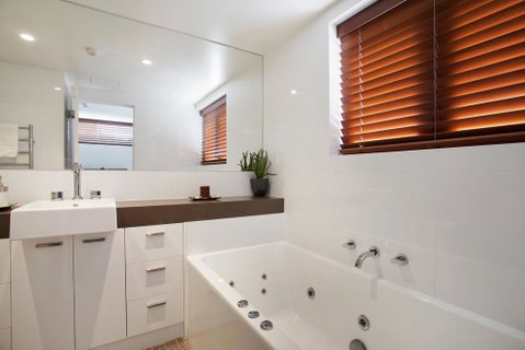 Elevation Apartments - Stayed 3