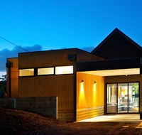 Elira 1 - Stays Accommodation