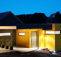 Elira 2 - Stays Accommodation