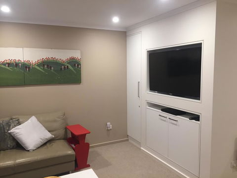 Elkhorn 17 - Stayed 1