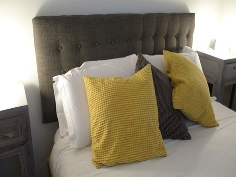 Elkhorn 17 - Stayed 3