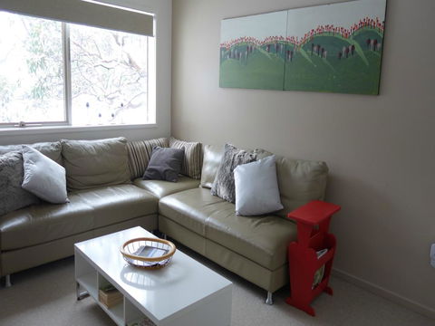 Elkhorn 17 - Stayed 0