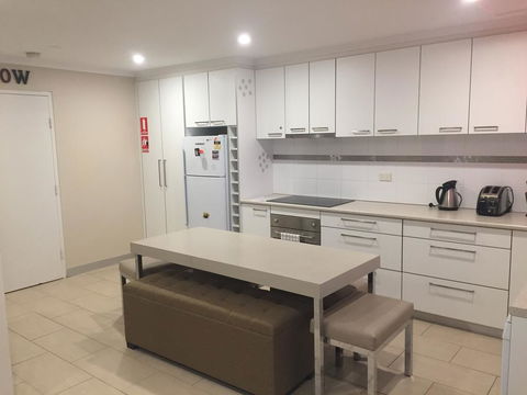 Elkhorn 17 - Stayed 2