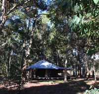 Ellensbrook Cottages - Stayed