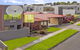 Elm Tree Motel - thumb 0