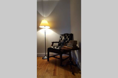 Elmswood BnB - Stays Accommodation 1