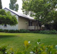 Elmswood BnB - Stays Accommodation