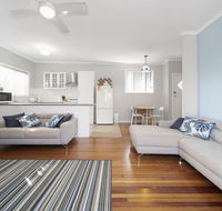 Eloora House Blue bay - Stayed