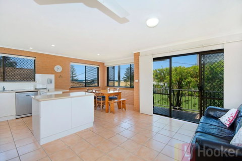 Elsewhere 3 - Stayed 0