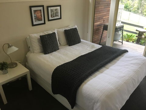 Emerald Ridge - Stayed 3