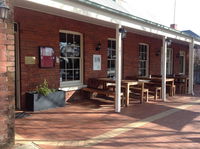 Book Heathcote Accommodation Vacations Stayed Stayed
