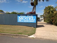 Book Emu Park Accommodation Vacations Stayed Stayed