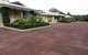Emu Point Motel - thumb 0
