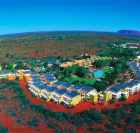 Emu Walk Apartments - Stayed