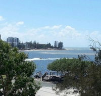 Endeavour Court U6 15 Landsborough Pde - Stays Accommodation