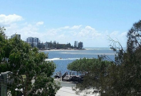 Endeavour Court U6, 15 Landsborough Pde - Stays Accommodation 0