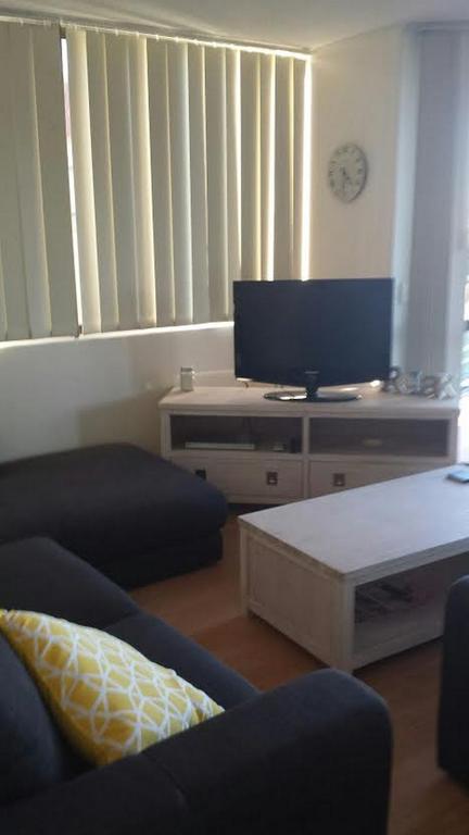 Endeavour Court U6, 15 Landsborough Pde - Stays Accommodation 3