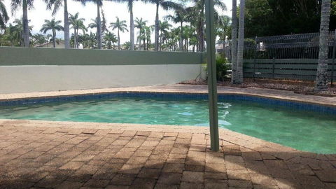 Endeavour Court U6, 15 Landsborough Pde - Stays Accommodation 1