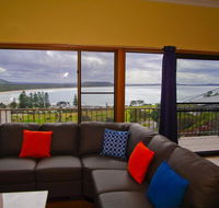 Endeavour 10 Dulconghi Street - Stays Accommodation