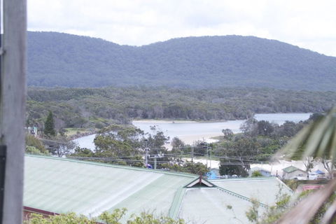 Endless Summer, 12 Stewart Street - Stays Accommodation 2