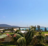 Endless Summer 12 Stewart Street - Stays Accommodation