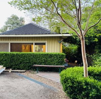 Book Blaxland Accommodation Vacations Stayed Stayed
