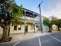 Book Echuca Accommodation Vacations Stayed Stayed