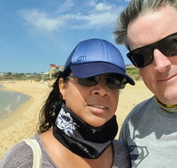 Entire Unit with Balcony Fast WiFi Pool Walk to Beach Shops  Restaurants. - Stayed