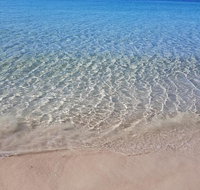 Escape on Excellence - Stayed