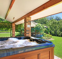 Escape778 - Stays Accommodation