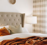 Esperance Chalet Village - Stayed