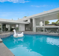 Essence of Broadbeach - Stayed