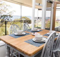 Estuary Cottage Mandurah Dawesville - Stays Accommodation