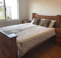 Estuary Short Term Hideaway - Stays Accommodation