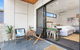 Eternity 141 - Room With Private Bathroom, Balcony Bed & Breakfast - thumb 0
