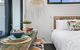 Eternity 141 - Room With Private Bathroom, Balcony Bed & Breakfast - thumb 3