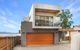 Eternity 141 - Room With Private Bathroom, Balcony Bed & Breakfast - thumb 1