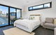 Eternity 141 - Room With Private Bathroom, Balcony Bed & Breakfast - thumb 2